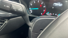 Ford Focus 1.0 EcoBoost ST-Line 5dr Petrol Hatchback